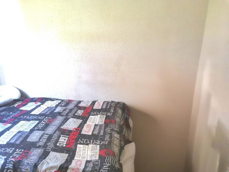 2 Bedroom Property for Sale in Kuils River Western Cape